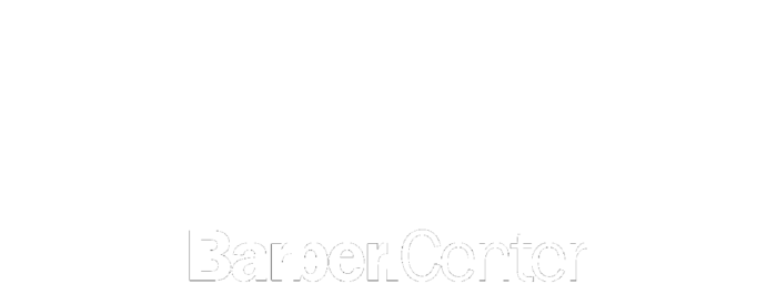barber center
